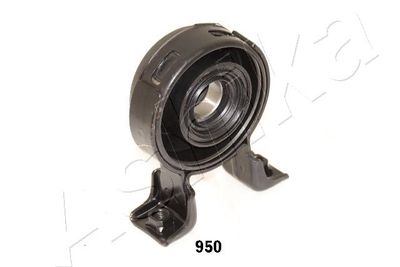 Bearing, propshaft centre bearing ASHIKA GOM-950