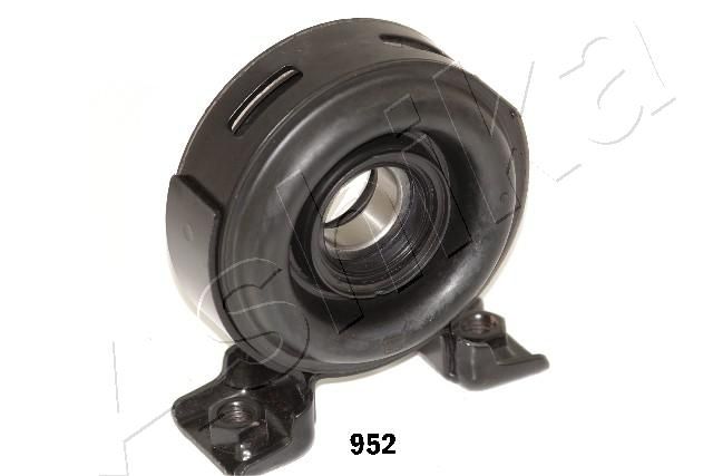 ASHIKA GOM-952 Bearing, propshaft centre bearing