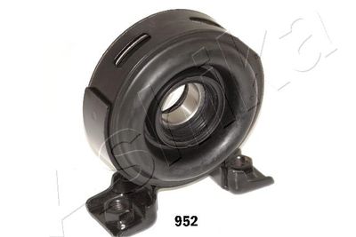 Bearing, propshaft centre bearing ASHIKA GOM-952