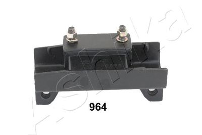 Mounting, engine ASHIKA GOM-964