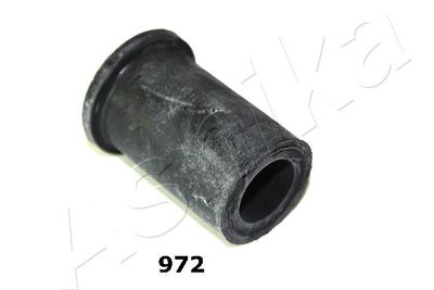 Bushing, leaf spring ASHIKA GOM-972