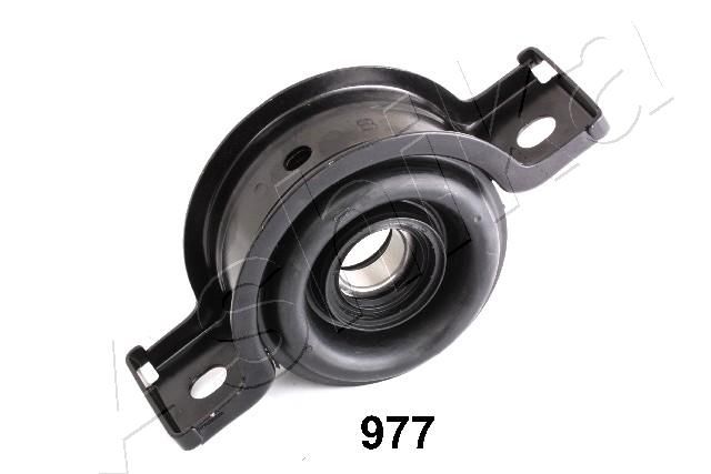 ASHIKA GOM-977 Bearing, propshaft centre bearing