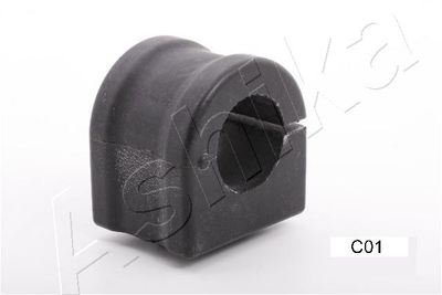 Bushing, stabiliser bar ASHIKA GOM-C01