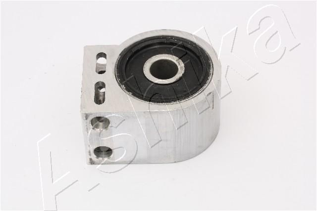 ASHIKA GOM-C02 Mounting, control/trailing arm