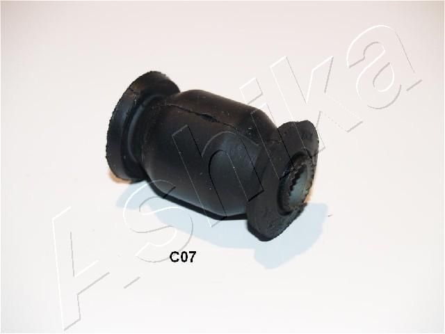 ASHIKA GOM-C07 Mounting, control/trailing arm