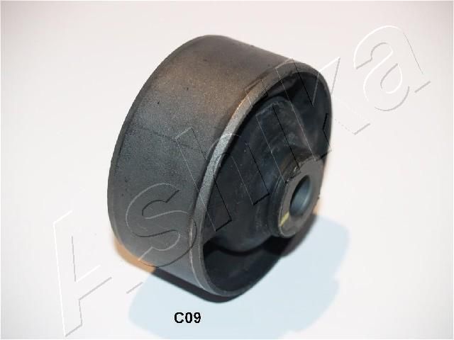 ASHIKA GOM-C09 Mounting, control/trailing arm
