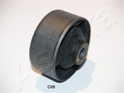 Mounting, control/trailing arm ASHIKA GOM-C09