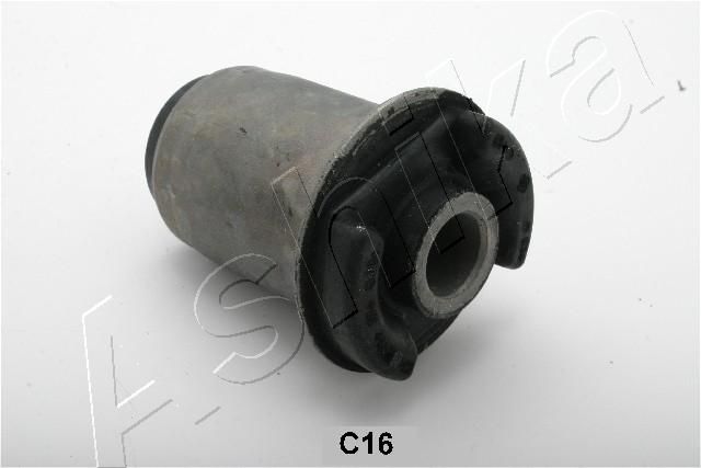 ASHIKA GOM-C16 Mounting, control/trailing arm