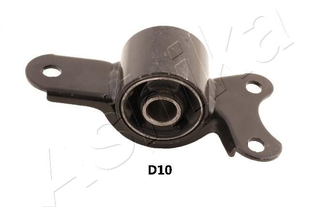 ASHIKA GOM-D10 Mounting, control/trailing arm