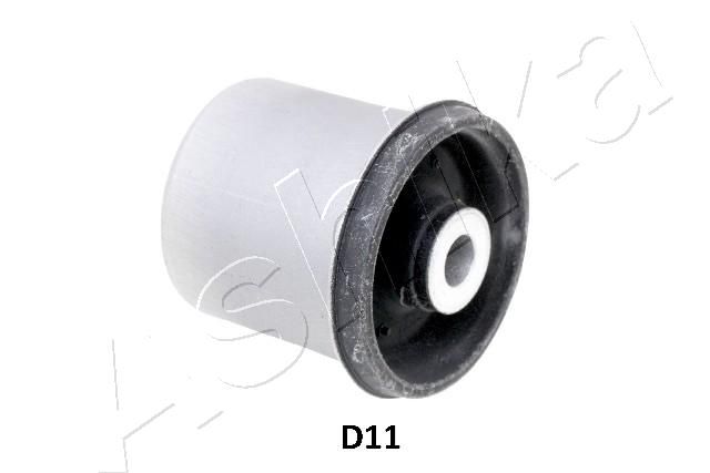 ASHIKA GOM-D11 Mounting, control/trailing arm