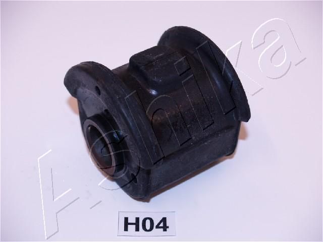 ASHIKA GOM-H04 Mounting, control/trailing arm