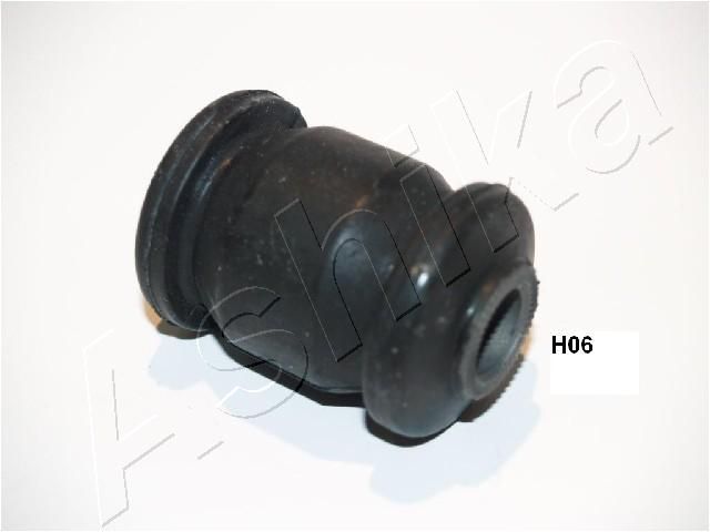 ASHIKA GOM-H06 Mounting, control/trailing arm