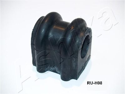 Bushing, stabiliser bar ASHIKA GOM-H08