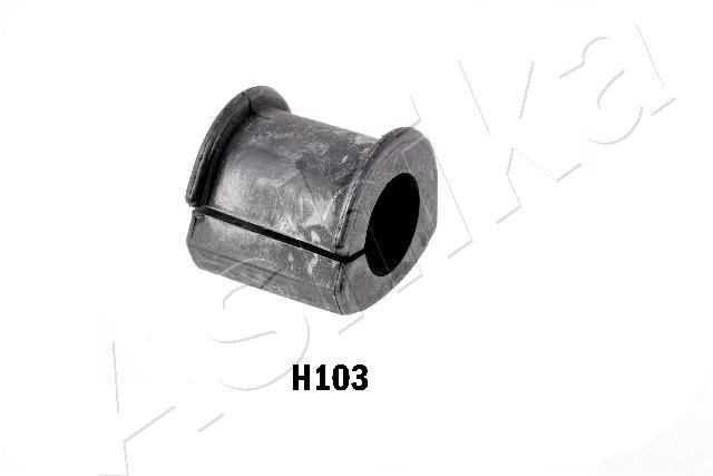 ASHIKA GOM-H103 Bushing, stabiliser bar