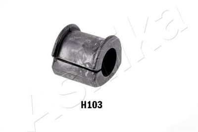 Bushing, stabiliser bar ASHIKA GOM-H103