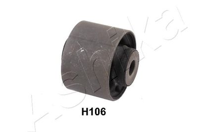 Mounting, control/trailing arm ASHIKA GOM-H106