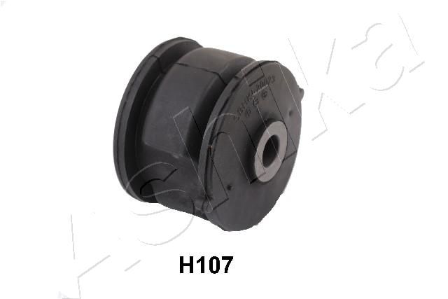 ASHIKA GOM-H107 Mounting, control/trailing arm