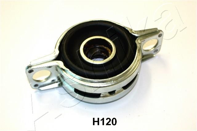 ASHIKA GOM-H120 Bearing, propshaft centre bearing