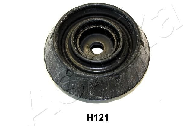 ASHIKA GOM-H121 Suspension Strut Support Mount