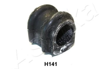 Bushing, stabiliser bar ASHIKA GOM-H141