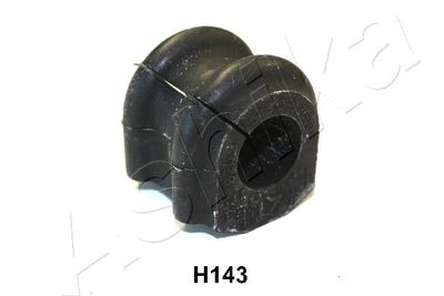 Bushing, stabiliser bar ASHIKA GOM-H143