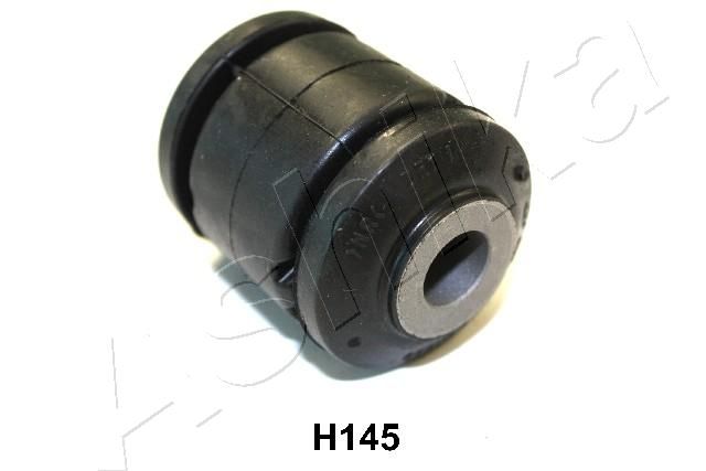 ASHIKA GOM-H145 Mounting, control/trailing arm