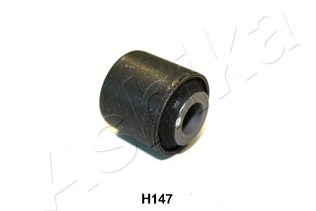 ASHIKA GOM-H147 Mounting, control/trailing arm