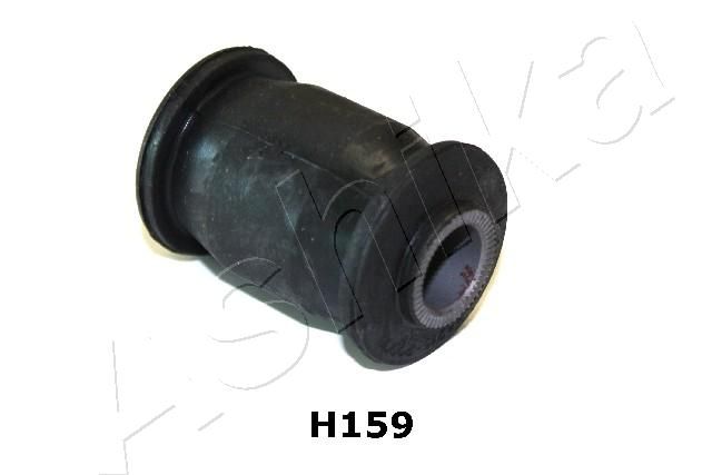 ASHIKA GOM-H159 Mounting, control/trailing arm