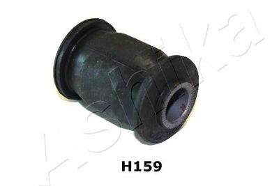 Mounting, control/trailing arm ASHIKA GOM-H159