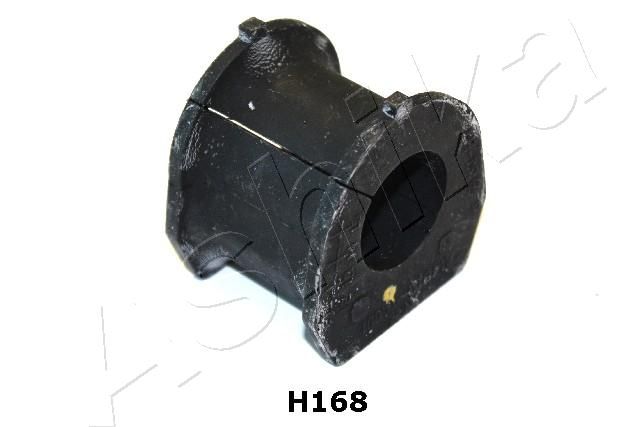 ASHIKA GOM-H168 Bushing, stabiliser bar
