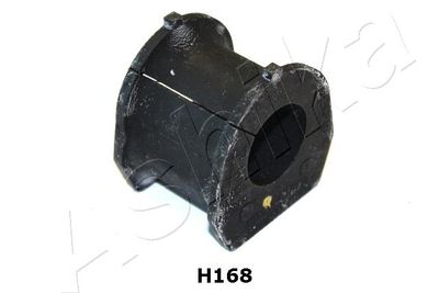 Bushing, stabiliser bar ASHIKA GOM-H168