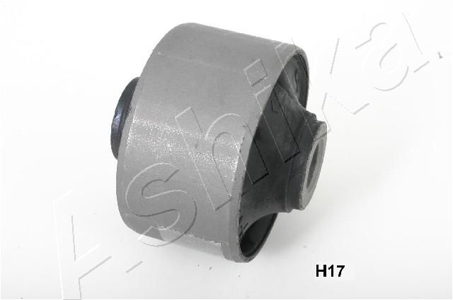 ASHIKA GOM-H17 Mounting, control/trailing arm