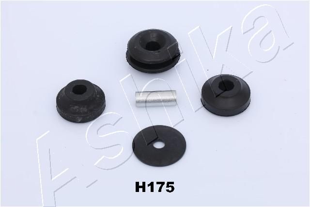 ASHIKA GOM-H175 Suspension Strut Support Mount