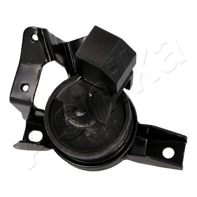 Mounting, engine ASHIKA GOM-H176