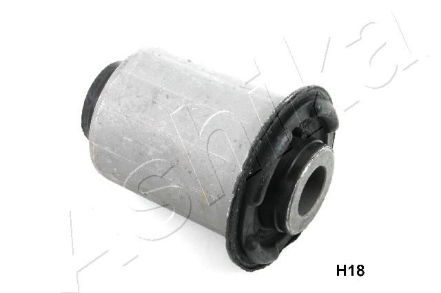 ASHIKA GOM-H18 Mounting, control/trailing arm