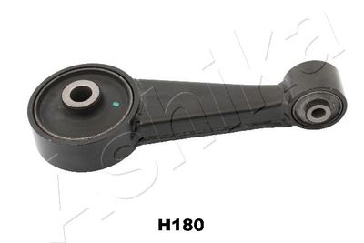 Mounting, engine ASHIKA GOM-H180