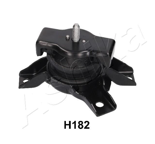 ASHIKA GOM-H182 Mounting, engine