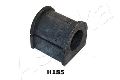 Bushing, stabiliser bar ASHIKA GOM-H185