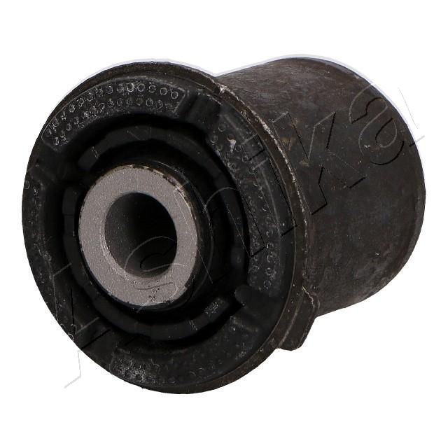 ASHIKA GOM-H186 Mounting, control/trailing arm