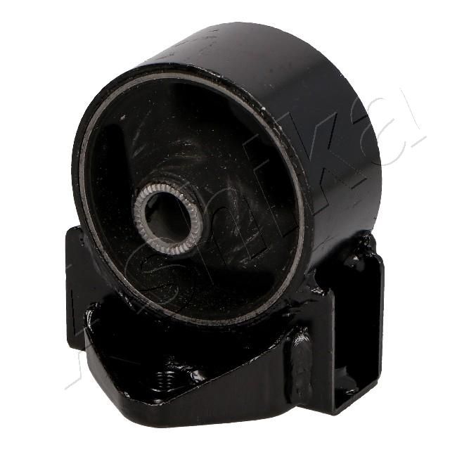 ASHIKA GOM-H187 Mounting, engine