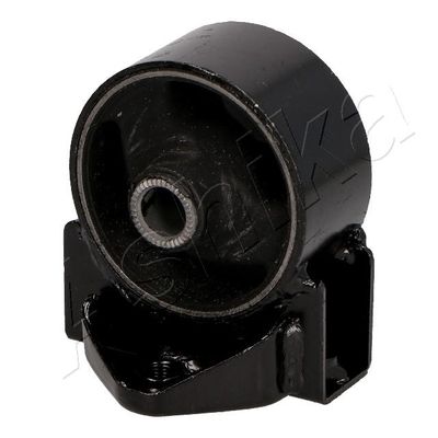 Mounting, engine ASHIKA GOM-H187