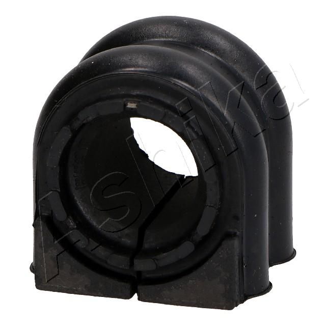 ASHIKA GOM-H190 Bushing, stabiliser bar