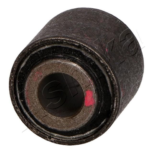 ASHIKA GOM-H192 Mounting, control/trailing arm