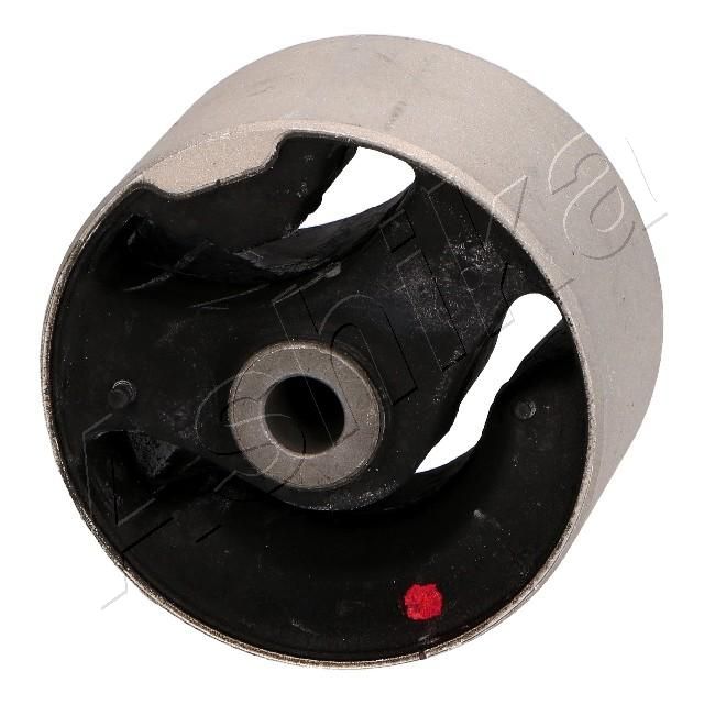 ASHIKA GOM-H194 Mounting, control/trailing arm