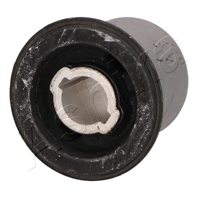 ASHIKA GOM-H197 Mounting, control/trailing arm