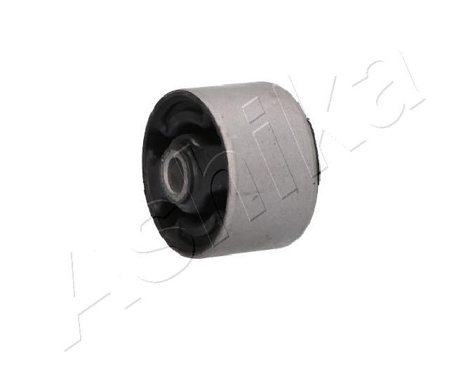 ASHIKA GOM-H204 Mounting, control/trailing arm