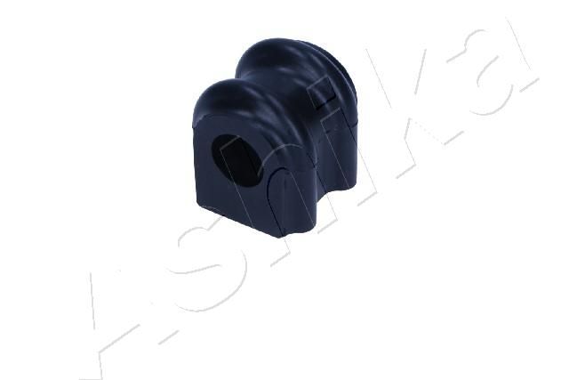 ASHIKA GOM-H205 Bushing, stabiliser bar