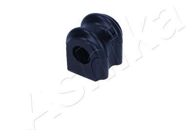 Bushing, stabiliser bar ASHIKA GOM-H205