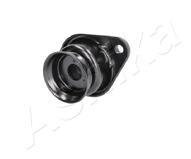 ASHIKA GOM-H212 Suspension Strut Support Mount