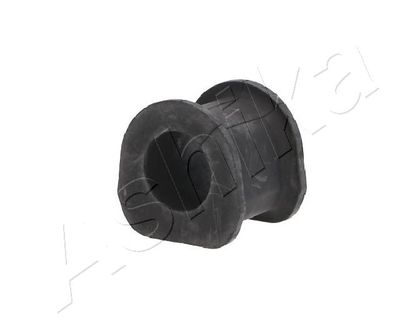 Bushing, stabiliser bar ASHIKA GOM-H215